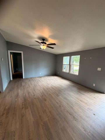 16443 Brittany Way, Conroe, TX 77306