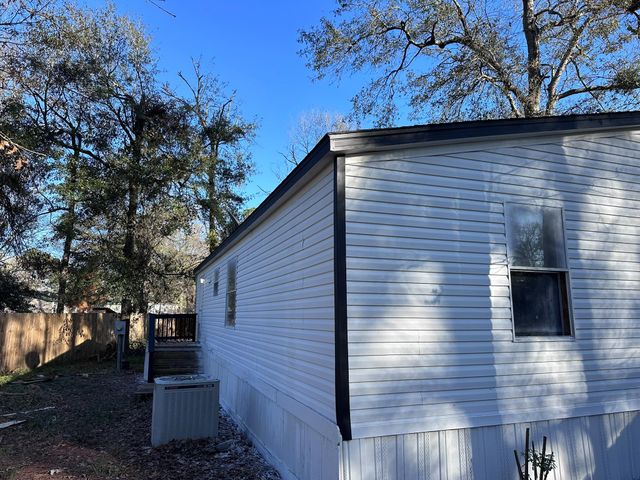 16443 Brittany Way, Conroe, TX 77306