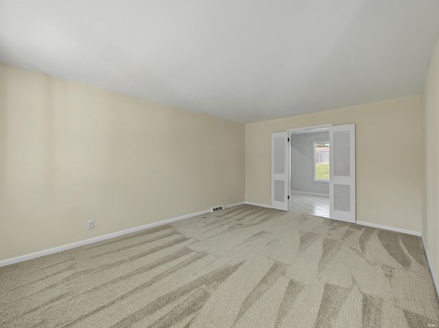 5608 Winston Road, Evansville, IN 47711