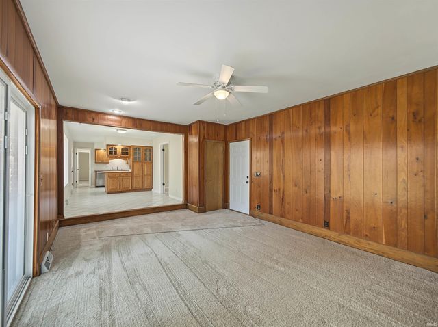 5608 Winston Road, Evansville, IN 47711