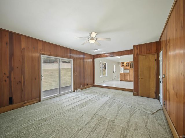 5608 Winston Road, Evansville, IN 47711