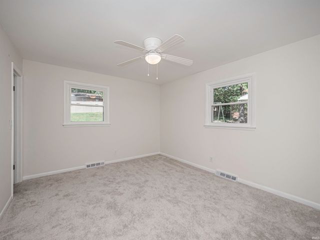 5608 Winston Road, Evansville, IN 47711