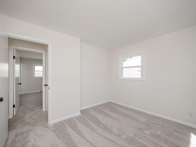 5608 Winston Road, Evansville, IN 47711