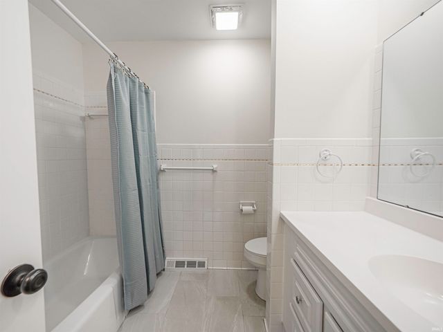 5608 Winston Road, Evansville, IN 47711