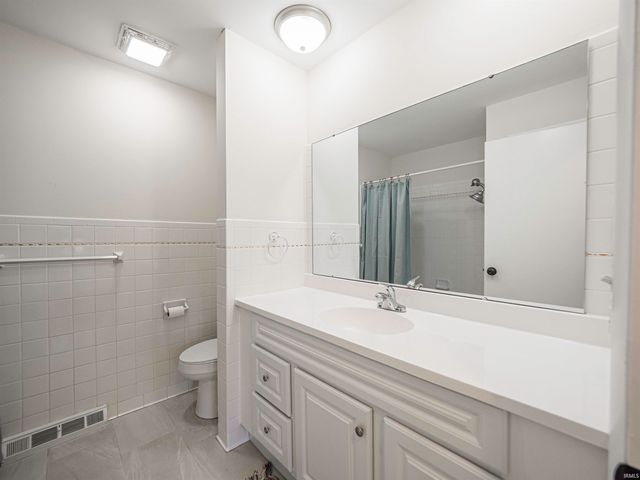 5608 Winston Road, Evansville, IN 47711