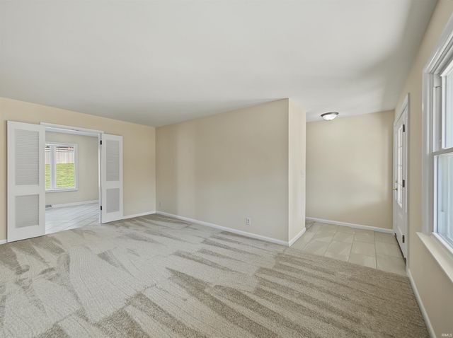 5608 Winston Road, Evansville, IN 47711