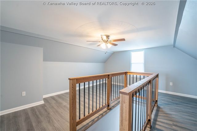 302 Winfield Road, St Albans, WV 25177