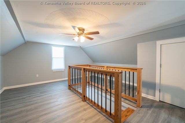 302 Winfield Road, St Albans, WV 25177