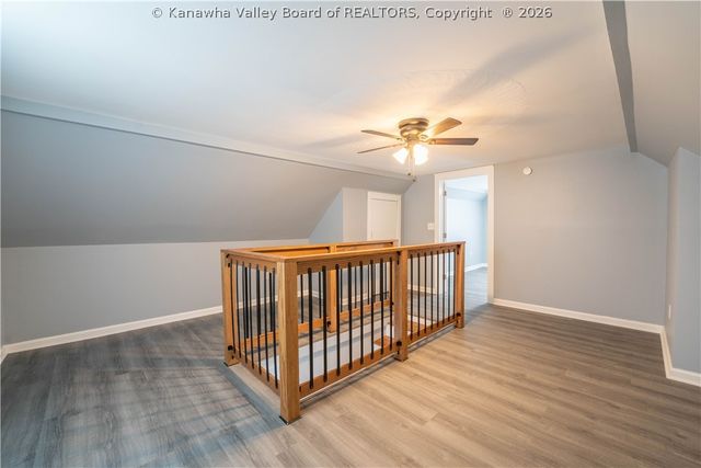 302 Winfield Road, St Albans, WV 25177