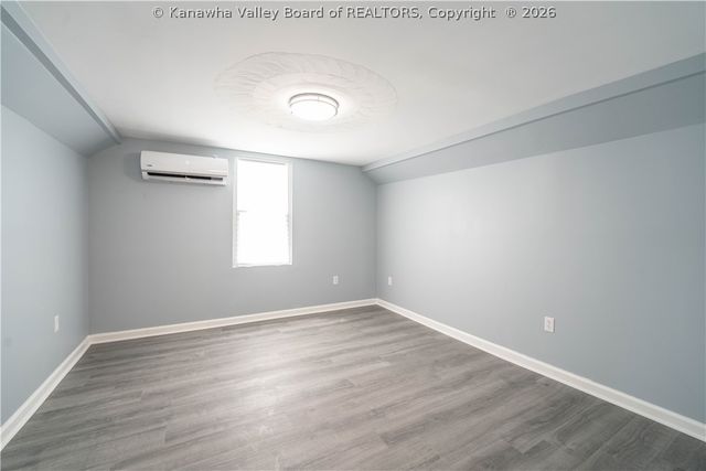 302 Winfield Road, St Albans, WV 25177