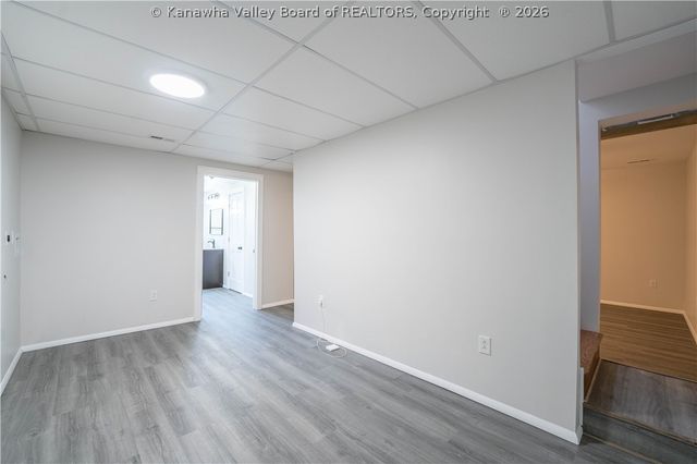 302 Winfield Road, St Albans, WV 25177