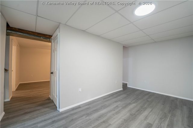 302 Winfield Road, St Albans, WV 25177