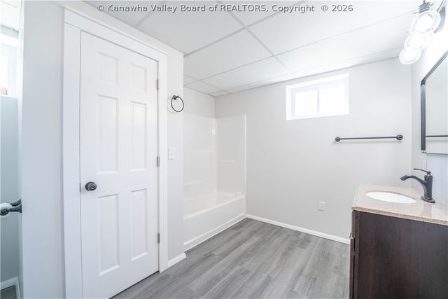 302 Winfield Road, St Albans, WV 25177