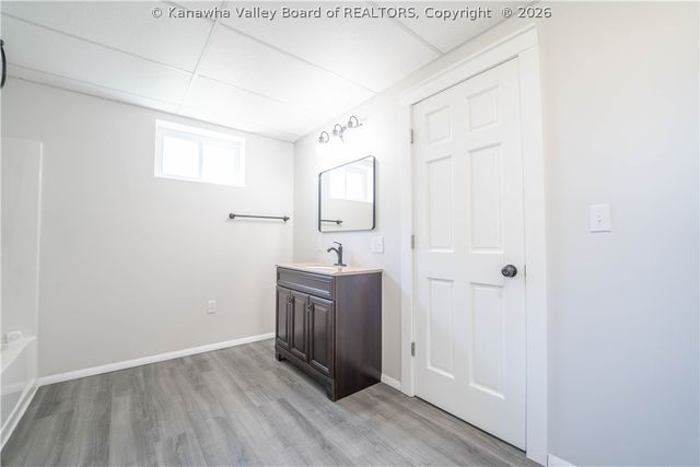 302 Winfield Road, St Albans, WV 25177