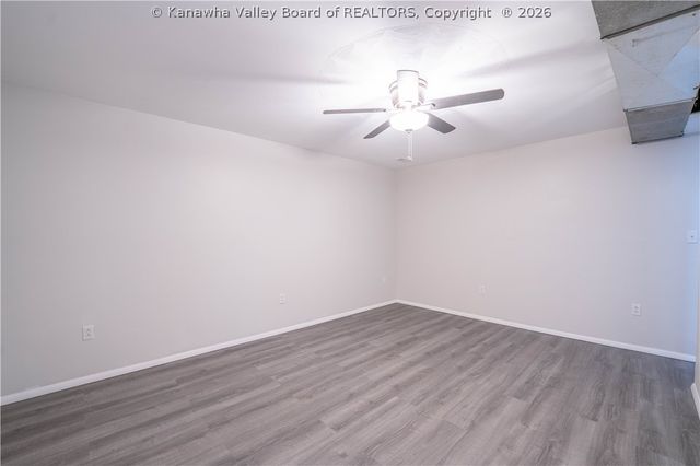 302 Winfield Road, St Albans, WV 25177