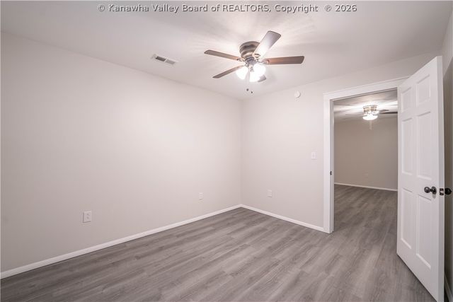 302 Winfield Road, St Albans, WV 25177