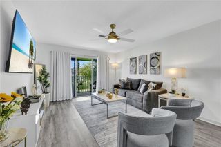 1599 Trafalgar LN O201, Naples, FL 34116