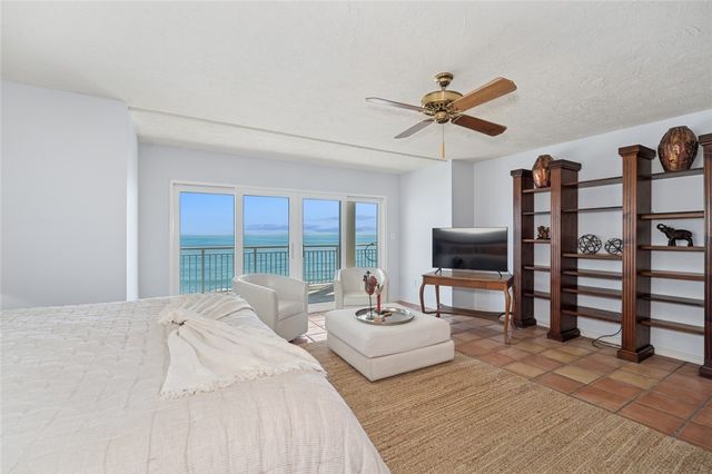989 N Highway A1A 5, Indialantic, FL 32903