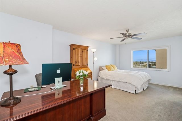 989 N Highway A1A 5, Indialantic, FL 32903
