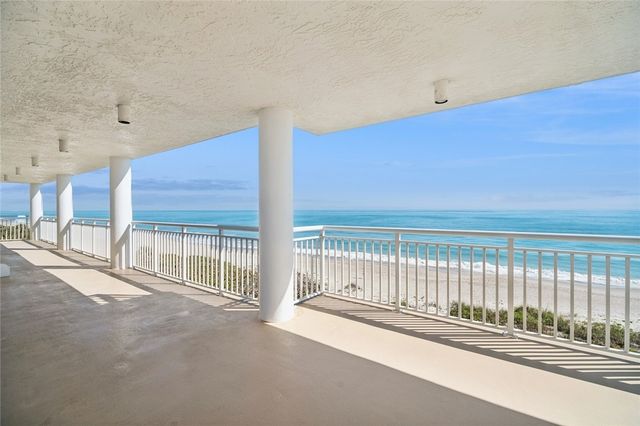 989 N Highway A1A 5, Indialantic, FL 32903