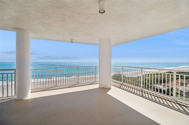 989 N Highway A1A 5, Indialantic, FL 32903