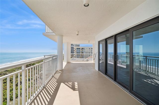 989 N Highway A1A 5, Indialantic, FL 32903