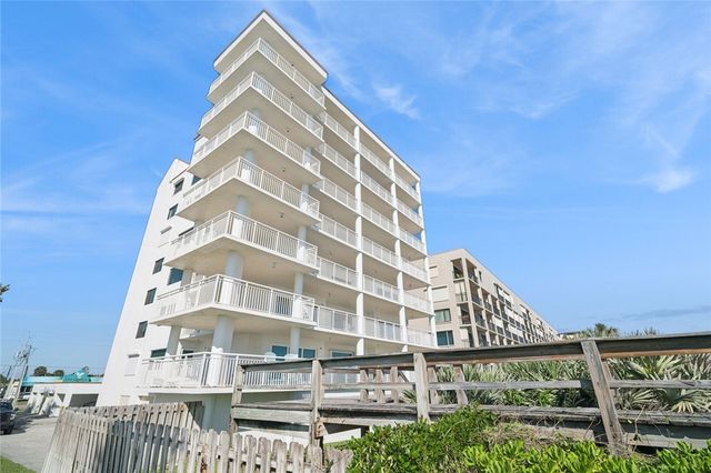 989 N Highway A1A 5, Indialantic, FL 32903