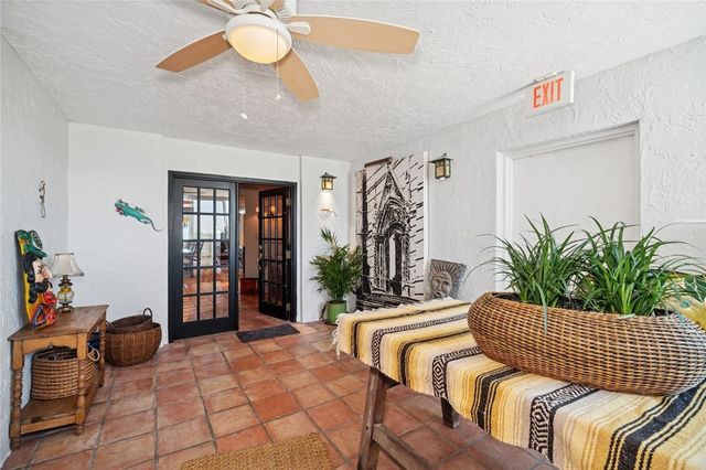 989 N Highway A1A 5, Indialantic, FL 32903