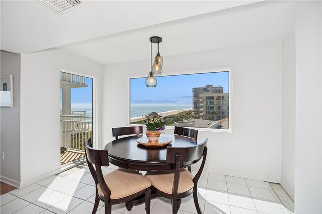 989 N Highway A1A 5, Indialantic, FL 32903