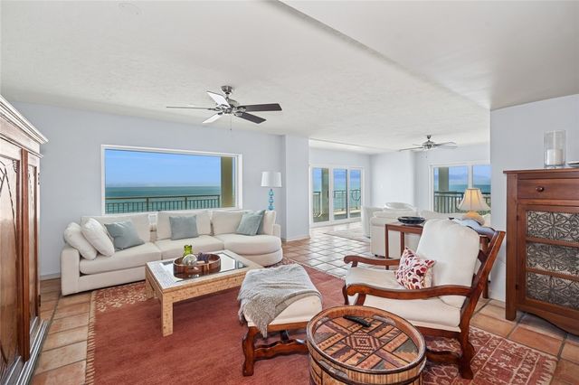 989 N Highway A1A 5, Indialantic, FL 32903