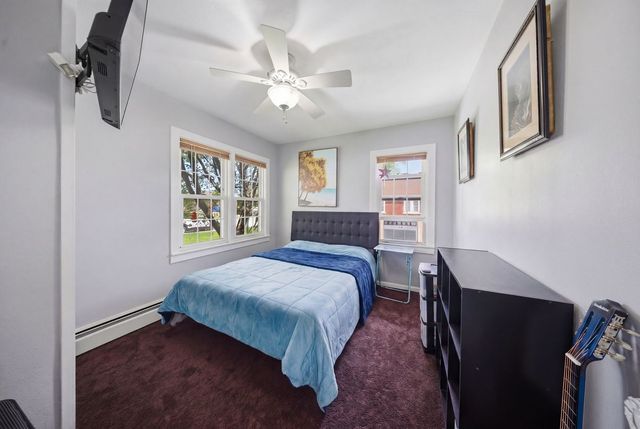 1608 N Center Street, Crest Hill, IL 60403