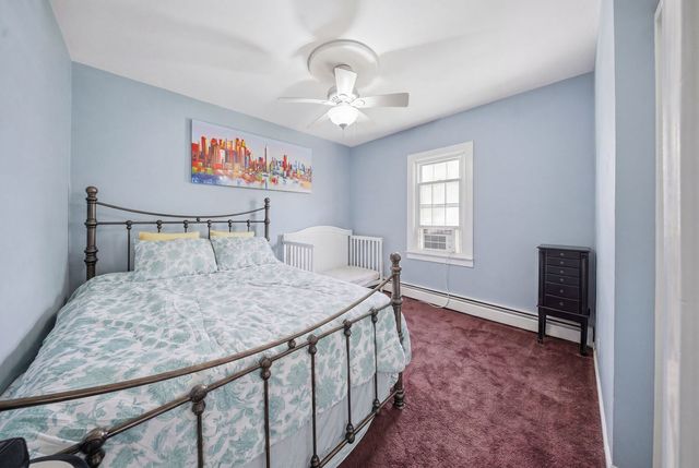 1608 N Center Street, Crest Hill, IL 60403