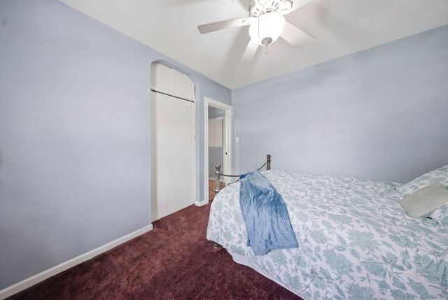 1608 N Center Street, Crest Hill, IL 60403