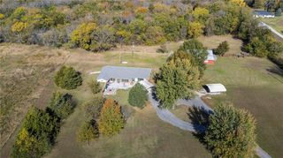 37690 US 169 Highway, Osawatomie, KS 66064