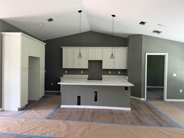 4869 SE 24TH STREET, Ocala, FL 34471