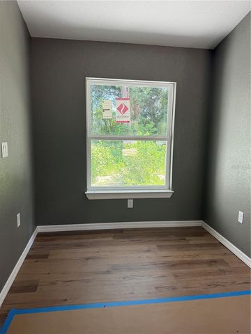 4869 SE 24TH STREET, Ocala, FL 34471