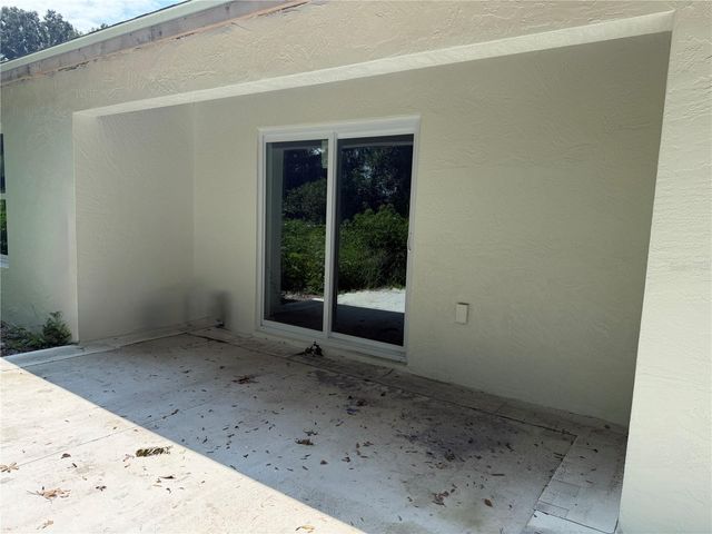 4869 SE 24TH STREET, Ocala, FL 34471