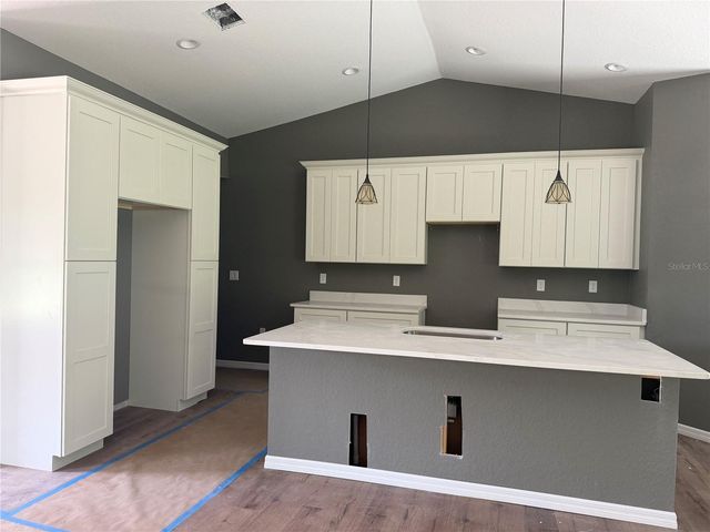 4869 SE 24TH STREET, Ocala, FL 34471