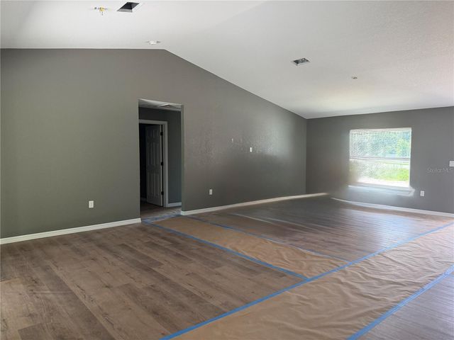 4869 SE 24TH STREET, Ocala, FL 34471