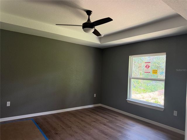 4869 SE 24TH STREET, Ocala, FL 34471