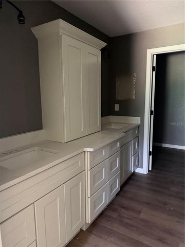 4869 SE 24TH STREET, Ocala, FL 34471