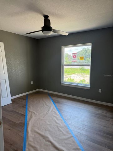 4869 SE 24TH STREET, Ocala, FL 34471