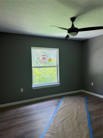 4869 SE 24TH STREET, Ocala, FL 34471