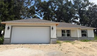 4869 SE 24TH STREET, Ocala, FL 34471