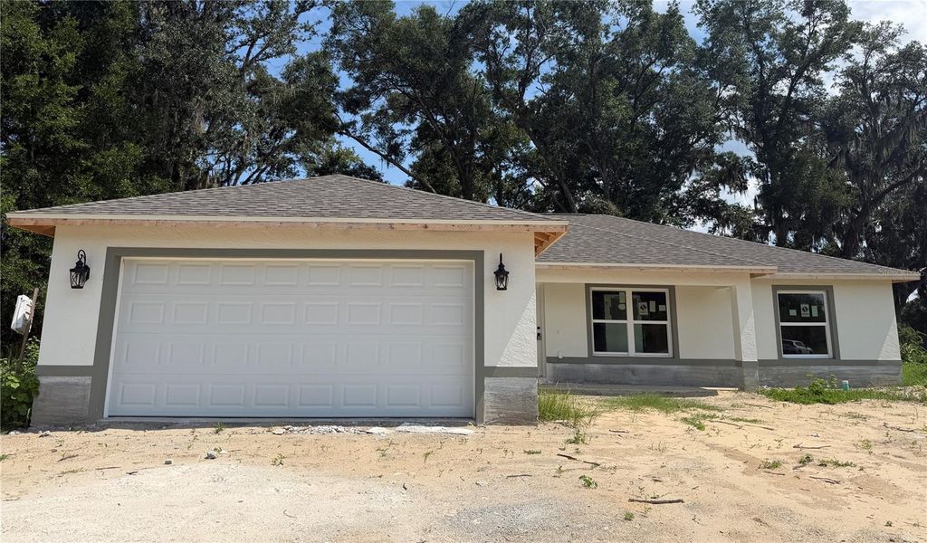 4869 SE 24TH STREET, Ocala, FL 34471