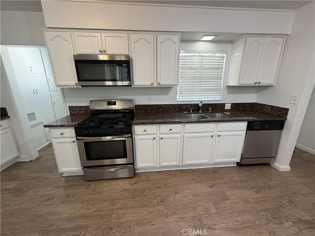 6754 Karen Lane, Jurupa Valley, CA 92509