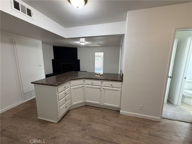 6754 Karen Lane, Jurupa Valley, CA 92509
