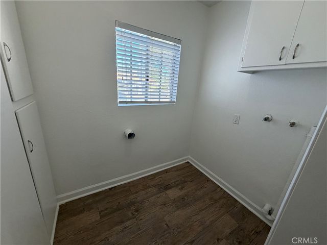 6754 Karen Lane, Jurupa Valley, CA 92509