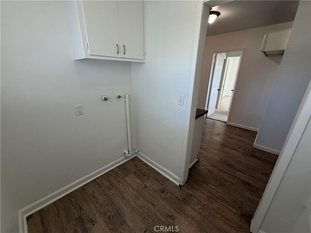 6754 Karen Lane, Jurupa Valley, CA 92509