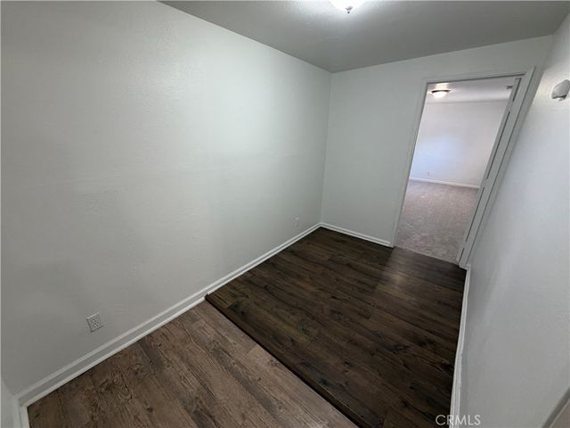 6754 Karen Lane, Jurupa Valley, CA 92509